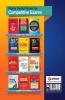 SSC Constable Exam Guide 2018 (Old edition)