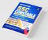 SSC Constable Exam Guide 2018 (Old edition)