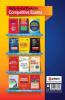 15 Practice Sets SSC Constable (GD) 2018 (Old edition)