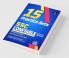 15 Practice Sets SSC Constable (GD) 2018 (Old edition)