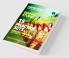Assam Public Service Commission 15 Practice Sets and Solved Papers General Studies Paper 1 2018