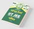 40 Years' Addhyaywar Solved Papers 2018-1979 IIT JEE - Ganit