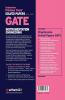 GATE Solved Papers Instrumentation Engg