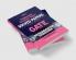 GATE Solved Papers Instrumentation Engg