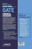 Chemical Engineering Solved Papers GATE 2019