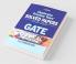 Chemical Engineering Solved Papers GATE 2019