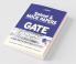 Aerospace Engineering Solved & Mock Papers GATE 2019