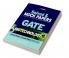 GATE Solved Biotechnology