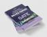 GATE Chemistry Solved Papers