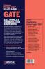 GATE Solved Electronics & Communication