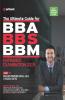 Guide for BBA/BBS/BBM 2019