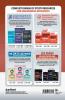16 Year's Solved Papers Karnataka CET Engineering Entrance