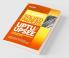 15 Years Solved Papers UPTU UPSEE