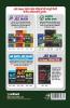 15 Years Solved Papers UPTU/ UP SEE