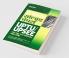 15 Years Solved Papers UPTU/ UP SEE