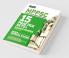 MPPSC 15 Practice Sets & Solved Papers Paper I General Studies