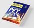 Solved Papers Chhattisgarh PET Pre Engineering Test 2019