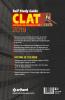 CLAT 2019