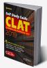 CLAT 2019