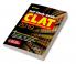 CLAT 2019