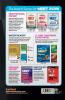 16 Years' JIPMER Solved Papers
