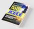 16 Year's Solved Papers JCECE Engineering Entrance