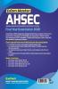 Exam Master AHSEC Physics Class 12th
