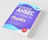 Exam Master AHSEC Physics Class 12th