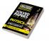 Chapterwise Topicwise Engineering Physics