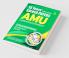 16 Years' Solved Papers for AMU Engineering Entrance Exam 2018