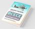 Previous Years' Solved Papers BCECE Engineering