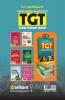 KVS TGT and PRT Guide 2018