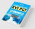 KVS PGT Economics Guide 2018