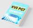 KVS TGT Chemistry Guide 2018