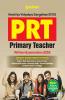 Kendriya Vidyalaya Sangathan(KVS) PRT Primary Teacher Written Examination 2018