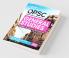 OPSC General Studies Paper I Preliminary Examination