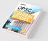 OPSC General Studies Paper II Preliminary Examination