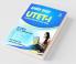 UTET Success Master Paper-I for Class I-V