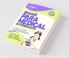 Bihar Para Medical Intermediate Guide 2018