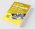 JCECE (Jharkhand Polytechnic Combined Entrance Competitive Examination) 2018 (Old edition)