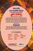 Madhya Pradesh Ucchh Madhyamik Shikshak Patrata Pariksha 2018 Arthshastra