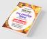 Madhya Pradesh Ucchh Madhyamik Shikshak Patrata Pariksha 2018 Arthshastra