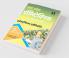 Uttar Pradesh Polytechnic Group 'K' Sanyukt Pravesh Pariksha Electronics Engineering (Old edition)