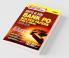 IBPS and SBI Bank PO Solved Papers Pre and Main(Old Edition)