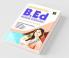 Maharashtra B.Ed Common Entrance Test (CET)