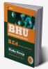 BHU B Ed Math (E)