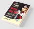 Study Guide Central Hindu School Entrance Exam 2019 For Class 6 Hindi (Old edition)