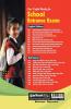 Study Guide Central Hindu School Entrance Exam 2019 For Class 6 (Old edition)