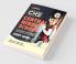 Study Guide Central Hindu School Entrance Exam 2019 For Class 6 (Old edition)