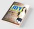 Samagra Shiksha Ut Chandigarh JBT Junior Basic Teachers Guide